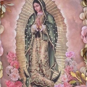 Meet your Posher, Cecelia